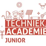 Tiener Techniekacademie Kortrijk (10-12 jaar) : schrijf je in!