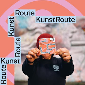 KunstRoute