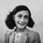'Laat me mezelf zijn' - Levensverhaal van Anne Frank