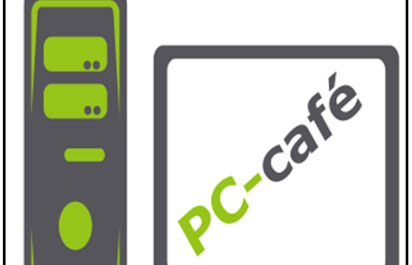 PC-café.png