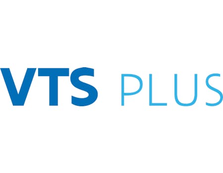 VTS Plus