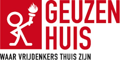 VC Geuzehuis