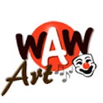wAw Art