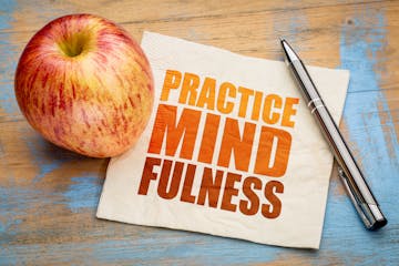 Mindfulness-training Limburg