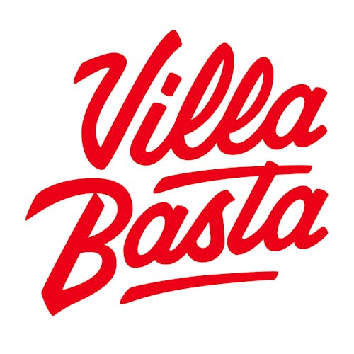 Villa Basta