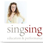 Diverse workshops over zingen en spreken