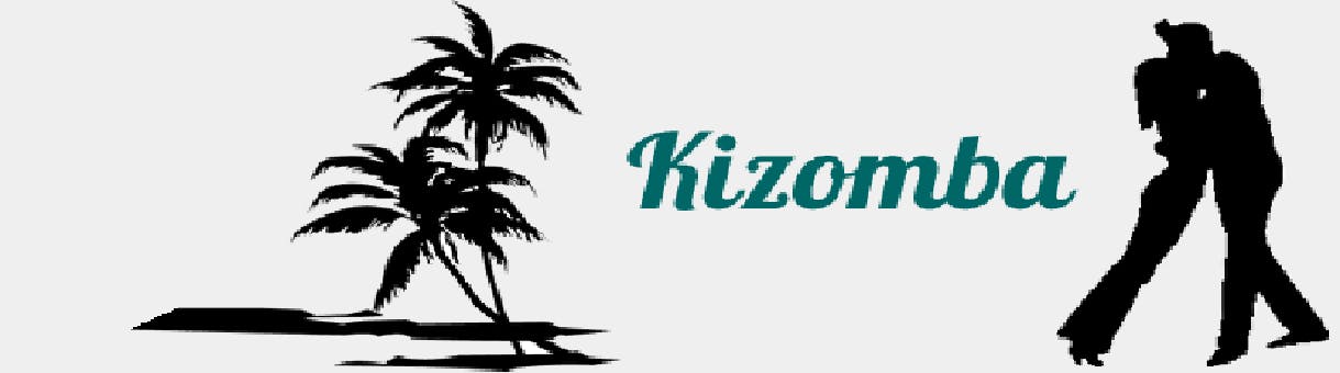 Snelcursus Kizomba in 1 avond op 12 juli 2020