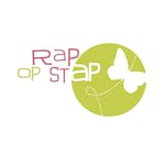 Bezoek zitdag Rap Op Stap Hasselt