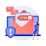 Wat is spam? [Digi-Wadde?]