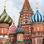 NEOS organiseert i.s.m. LDC Dorpshuis: voordracht 'Poetin de nieuwe tsaar?'