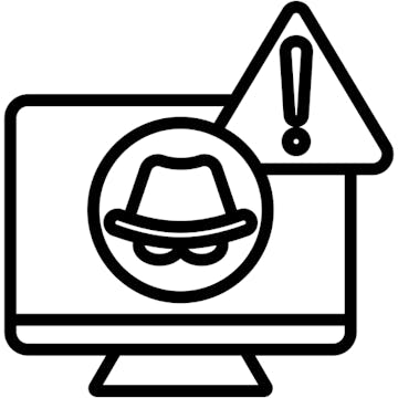 Internetfraude geef oplichters geen kans (H) [DW?]