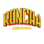 Roncha Workshops