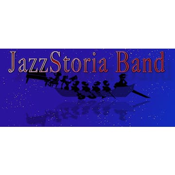 Nieuwjaarsconcert JazzStoria