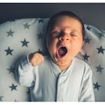 Infoavond ‘Samen groeien in gezond slapen’ (vanaf zwangerschap tot 3j) – door Dominique Van Loon, psychopedagoge Kind en Gezin