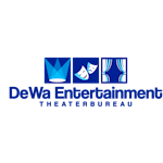 DeWa Entertainment Theaterbureau