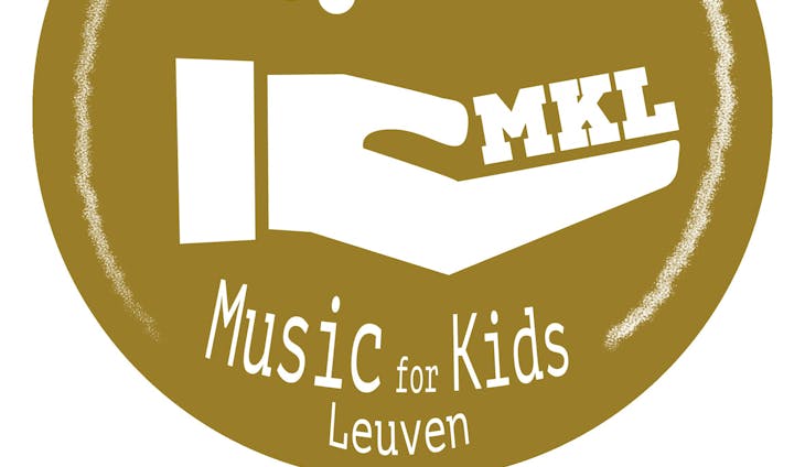 Lessenreeks Musical/Popera (Musical & Operapop voor jongeren van 12 tot 18 jaar)