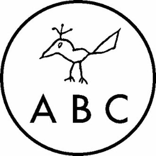 ABC - Art Basics for Children